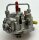 Generalüberholte Denso 294000-0400 Einspritzpumpe für Ford Transit 2.2TDCI 63/81/96/103kW