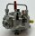 Generalüberholte Denso 294000-0400 Einspritzpumpe für Ford Transit 2.2TDCI 63/81/96/103kW