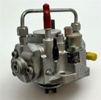 Generalüberholte Denso Dieselpumpe 294000-040...