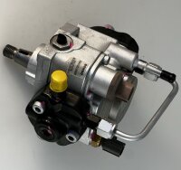 Generalüberholte Denso Dieselpumpe 294000-050 für Opel Zafira B 1.7CDTI 2008-2015 110/125 PS
