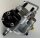Generalüberholte Denso Dieselpumpe 294000-050 für Opel Zafira B 1.7CDTI 2008-2015 110/125 PS