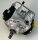 Generalüberholte Denso Dieselpumpe 294000-050 für Opel Zafira B 1.7CDTI 2008-2015 110/125 PS