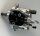 Generalüberholte Denso Dieselpumpe 294000-050 für Opel Zafira B 1.7CDTI 2008-2015 110/125 PS
