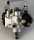 Generalüberholte Denso Dieselpumpe 294000-050 für Opel Zafira B 1.7CDTI 2008-2015 110/125 PS