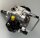 Generalüberholte Denso Dieselpumpe 294000-050 für Opel Zafira B 1.7CDTI 2008-2015 110/125 PS