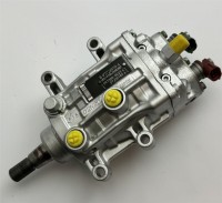 Generalüberholte Denso Dieselpumpe 8-97228919-4 für Renault Vel Satis 3.0dCi 177/181 PS