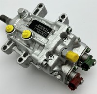 Generalüberholte Denso Dieselpumpe 8-97228919-4 für Renault Vel Satis 3.0dCi 177/181 PS