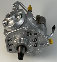 Generalüberholte Denso Dieselpumpe für Nissan X-Trail 2.2 Di dCi (4x4) 2003-2013 114/136PS