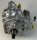 Generalüberholte Denso Dieselpumpe für Nissan X-Trail 2.2 Di dCi (4x4) 2003-2013 114/136PS