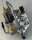 Generalüberholte Denso Dieselpumpe für Nissan X-Trail 2.2 Di dCi (4x4) 2003-2013 114/136PS