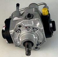 Generalüberholte Denso Dieselpumpe für Vauxhall Astra van V 1.7CDTI 2011-2019 81/92kW 110/125PS