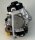 Generalüberholte Denso Dieselpumpe für Vauxhall Astra van V 1.7CDTI 2011-2019 81/92kW 110/125PS