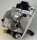 Generalüberholte Denso Dieselpumpe für Vauxhall Astra van V 1.7CDTI 2011-2019 81/92kW 110/125PS