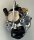Generalüberholte Denso Dieselpumpe für Vauxhall Astra van V 1.7CDTI 2011-2019 81/92kW 110/125PS