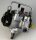 Generalüberholte Denso Dieselpumpe für Vauxhall Astra van V 1.7CDTI 2011-2019 81/92kW 110/125PS