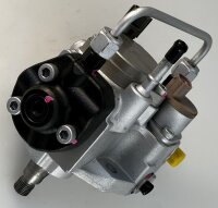Generalüberholte Denso Dieselpumpe für Vauxhall...