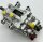 Generalüberholte Denso Einspritzpumpe Common Rail Pump für Opel SIGNUM & VECTRA C 3.0 V6CDTI