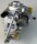 Generalüberholte Denso Einspritzpumpe für Nissan Almera II Tino 2.2 dCi 2003-2006 112/136PS