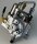 Generalüberholte Denso Einspritzpumpe für Nissan Almera II Tino 2.2 dCi 2003-2006 112/136PS