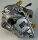 Generalüberholte Denso Einspritzpumpe für Nissan Almera II Tino 2.2 dCi 2003-2006 112/136PS