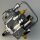 Generalüberholte Denso Einspritzpumpe für Nissan Almera II Tino 2.2 dCi 2003-2006 112/136PS