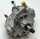 Generalüberholte Denso Einspritzpumpe für Nissan Serena 2.5 DCi SGX (4x4) 1999-2005 150PS