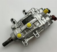 Generalüberholte Denso Hochdruckpumpe Commonrailpumpe HP2 für Saab Renault Opel 097300-002
