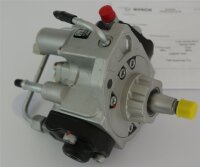 Generalüberholte Denso Hochdruckpumpe für...