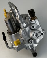 Generalüberholte Denso Hochdruckpumpe für Nissan Primera 2.2 Di/dCi 2002-2019 93/102kW 126/139PS