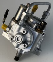 Generalüberholte Denso Hochdruckpumpe für Nissan Primera 2.2 Di/dCi 2002-2019 93/102kW 126/139PS