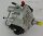 Generalüberholte Denso Hochdruckpumpe für Nissan Primera 2.2 Di/dCi 2002-2019 93/102kW 126/139PS