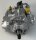 Generalüberholte Denso Hochdruckpumpe für Nissan Primera 2.2 Di/dCi 2002-2019 93/102kW 126/139PS