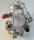 Generalüberholte Denso Hochdruckpumpe für Opel Zafira B 1.7CDTI 2008-2015 81/92kW 110/125PS