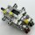 Generalüberholte Denso HP2 Hochdruckpumpe für Saab Renault Opel 097300-0023 097300-002