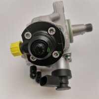 Generalüberholte Dieselpumpe 0445010560 für VW Passat 2.0TDI 16V 140/170PS 2008-2010