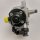 Generalüberholte Dieselpumpe 0445010560 für VW Passat 2.0TDI 16V 140/170PS 2008-2010