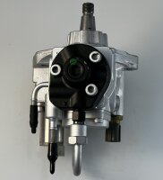 Generalüberholte Denso Dieselpumpe für Toyota...