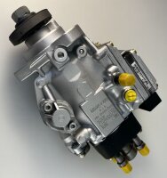 Generalüberholte Dieselpumpe 0470004004 für...