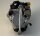 Generalüberholte Denso Dieselpumpe für Toyota Corolla 2.0 D-4D 66KW 1995 ccm Baujahre 2000-2007