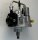 Generalüberholte Denso Dieselpumpe für Toyota Corolla 2.0 D-4D 66KW 1995 ccm Baujahre 2000-2007