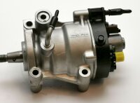 Generalüberholte Dieselpumpe 28265176 für Renault Modus 1.5dCi 2004-2012 65/68/82/86PS