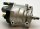Generalüberholte Dieselpumpe 28265176 für Renault Modus 1.5dCi 2004-2012 65/68/82/86PS