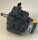 Generalüberholte Dieselpumpe für Citroen Xsara 2.0 Hdi (90/109) 2001-2005 66/80kW 90/109PS