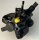 Generalüberholte Dieselpumpe für Citroen Xsara 2.0 Hdi (90/109) 2001-2005 66/80kW 90/109PS