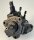 Generalüberholte Dieselpumpe für Citroen Xsara 2.0 Hdi (90/109) 2001-2005 66/80kW 90/109PS
