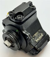 Generalüberholte Dieselpumpe für Hyundai Tucson 2.0 CRDi 2004-2010 113/120/136/140/150 PS