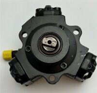 Generalüberholte Dieselpumpe für Hyundai Tucson 2.0 CRDi 2004-2010 113/120/136/140/150 PS
