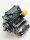 Generalüberholte Dieselpumpe für Hyundai Tucson 2.0 CRDi 2004-2010 113/120/136/140/150 PS