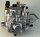 Generalüberholte Denso Dieselpumpe für Toyota RAV 4 III 2.2 D 110KW 150PS Baujahr 2008-2013