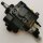 Generalüberholte Dieselpumpe für Iveco Daily IV 35C 2006-2011 70/78/85/93/100kW